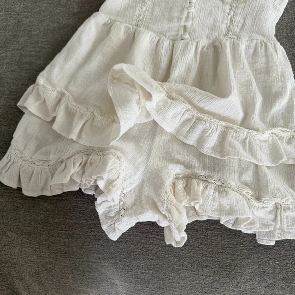 Sold - Picture 7 of 10